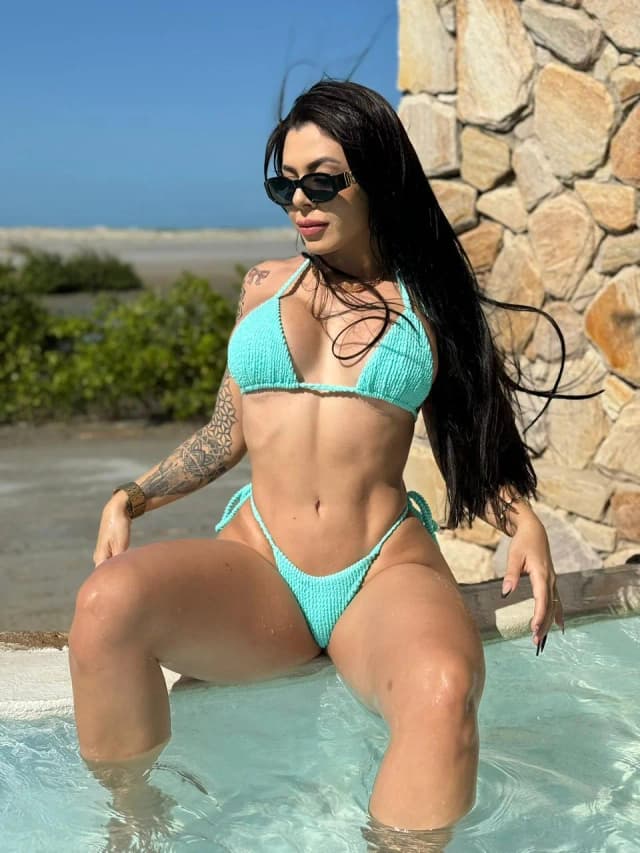 Portfólio 3