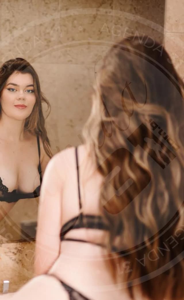 Portfólio 5