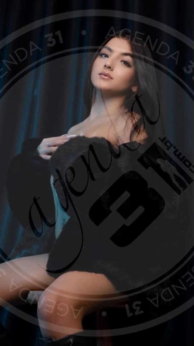 Portfólio 5