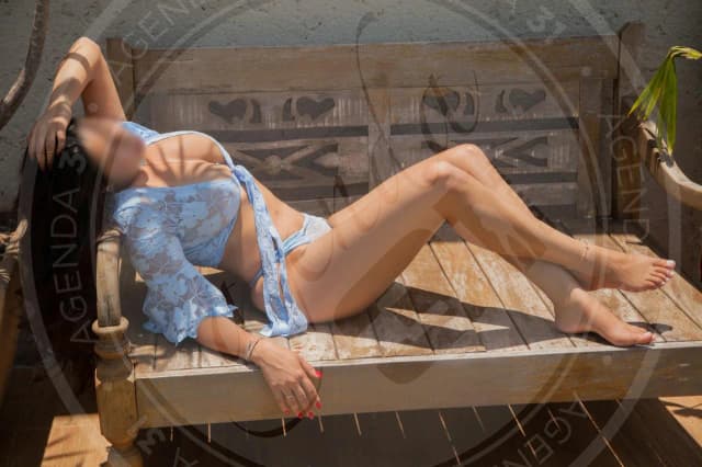Portfólio 1