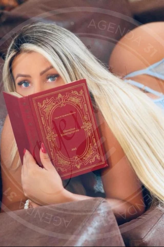 Portfólio 5